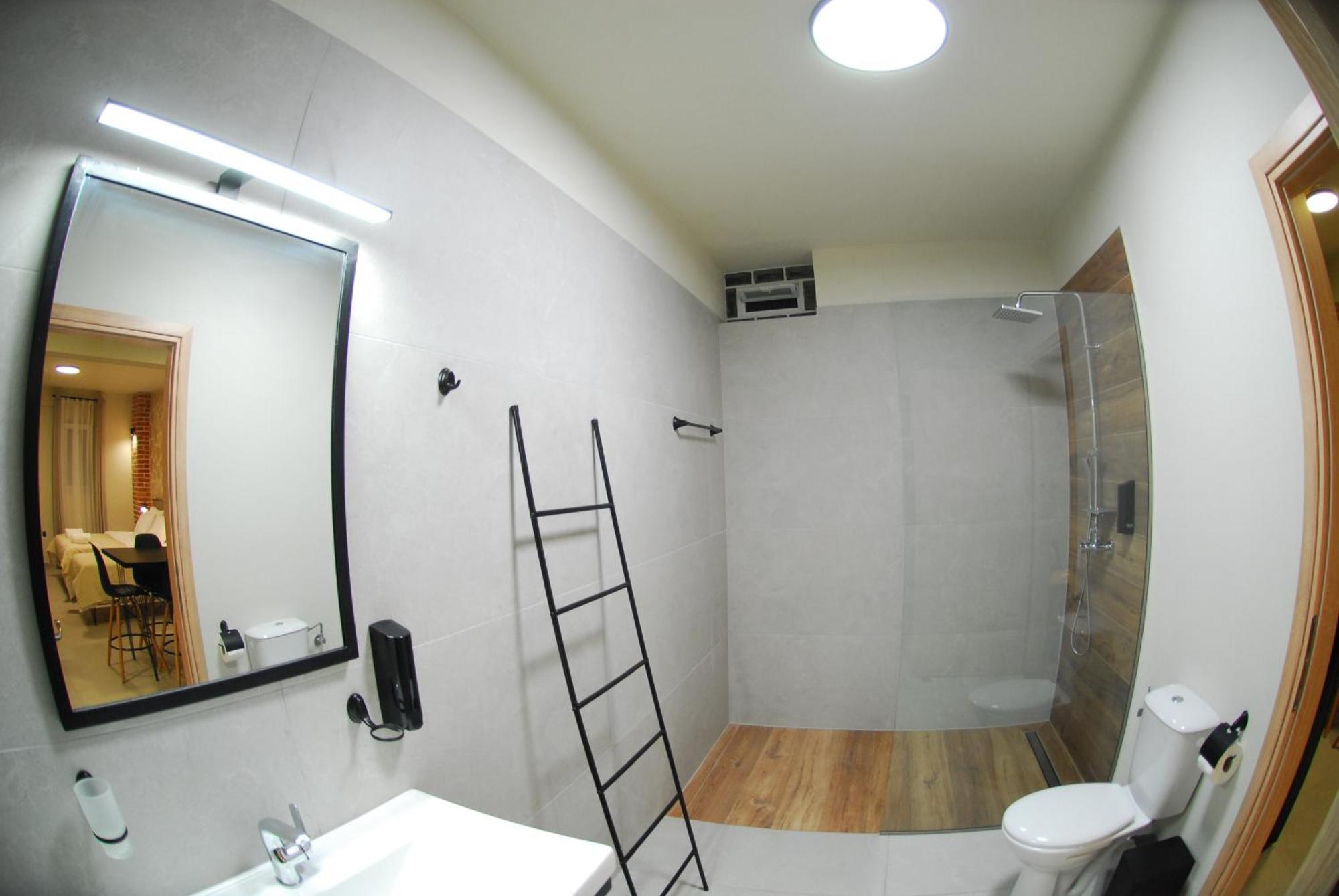 Cruzeto Apartment Sivota  Exterior photo